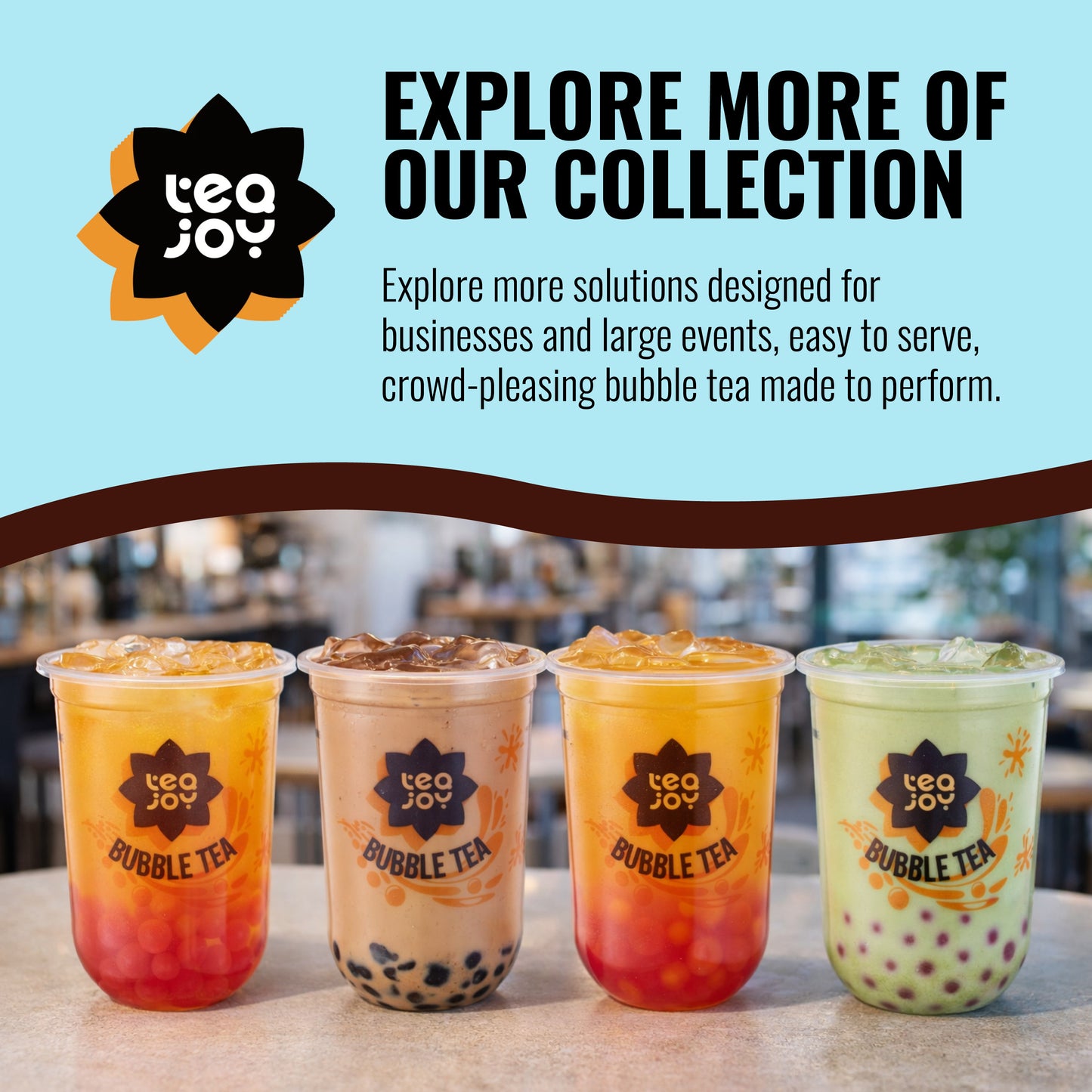 Strawberry & Mango Bundle