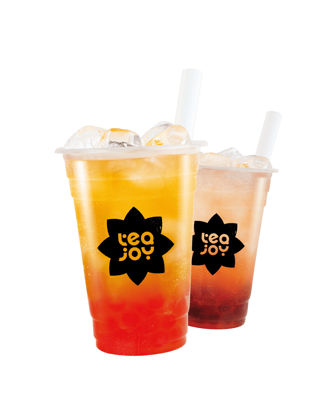 How to Make Bubble Tea at Home Without Special Equipment - TeaJoy