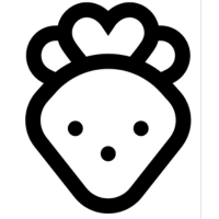 TeaJoy