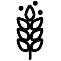TeaJoy