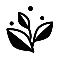 TeaJoy