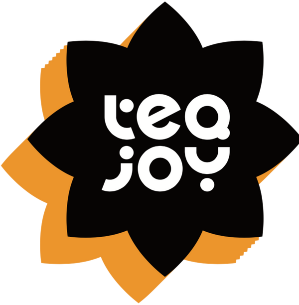 TeaJoy